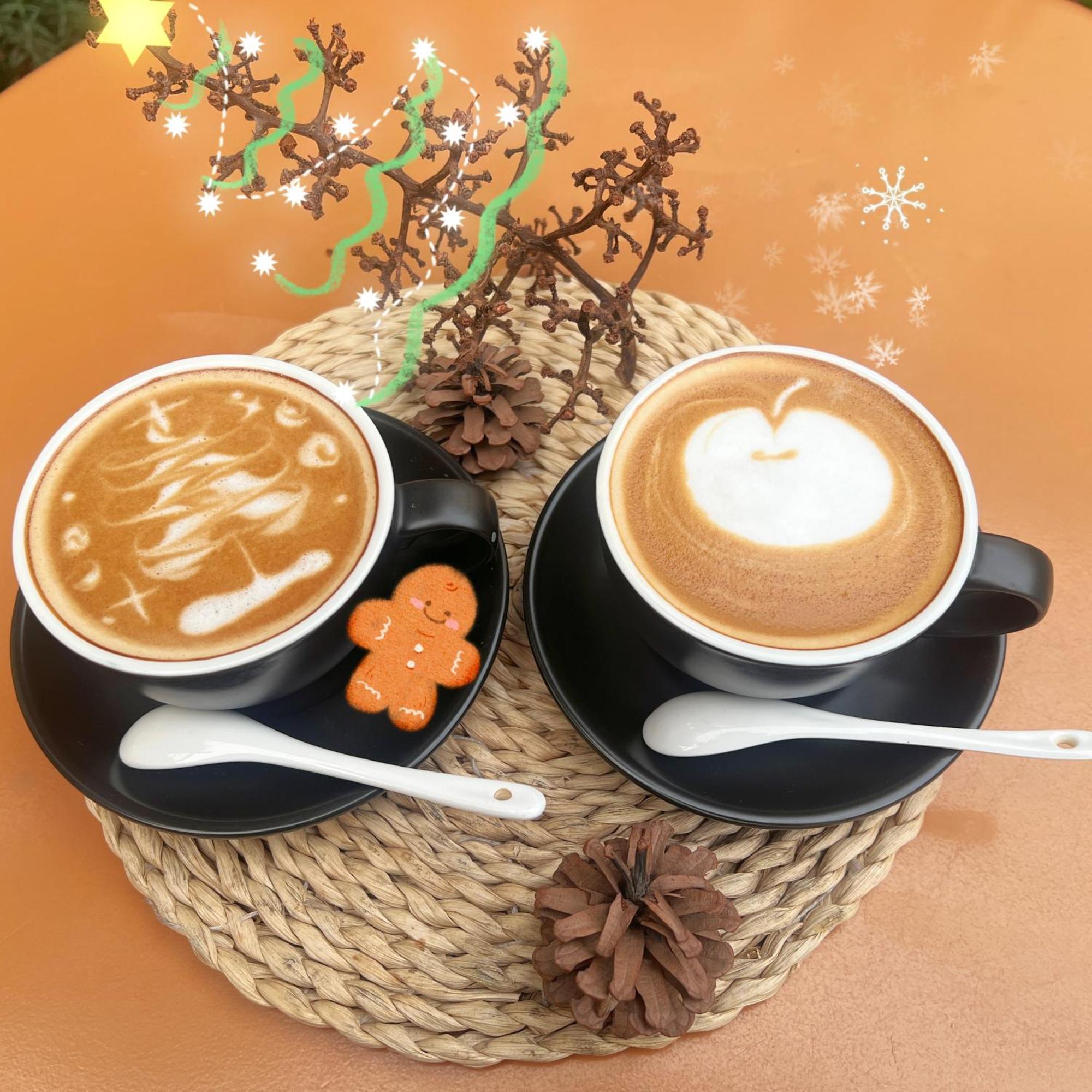 Once Artistic Inn Luoyang 洛陽 エクステリア 写真